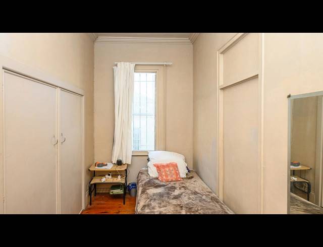 4 BEDROOM HOUSE FOR SALE IN RICHMOND HILL